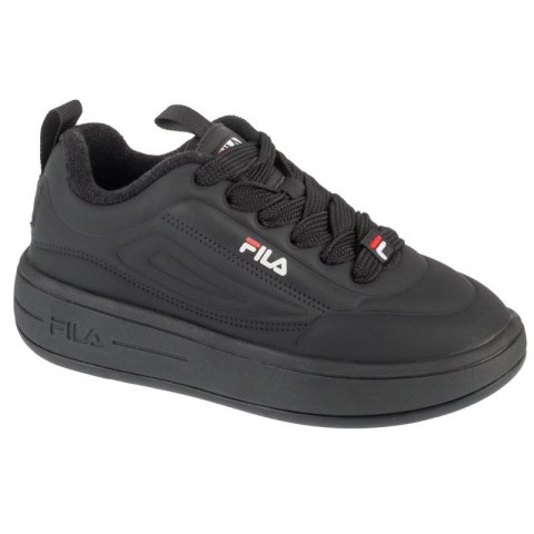 Buty Fila Superbubble W FFW0536-80010 Buty Fila Superbubble W FFW0536-80010