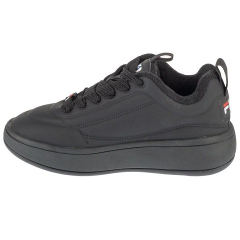 Buty Fila Superbubble W FFW0536-80010 Buty Fila Superbubble W FFW0536-80010