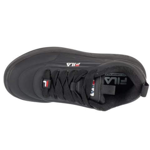Buty Fila Superbubble W FFW0536-80010 Buty Fila Superbubble W FFW0536-80010
