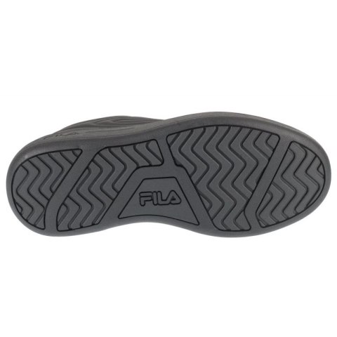 Buty Fila Superbubble W FFW0536-80010 Buty Fila Superbubble W FFW0536-80010