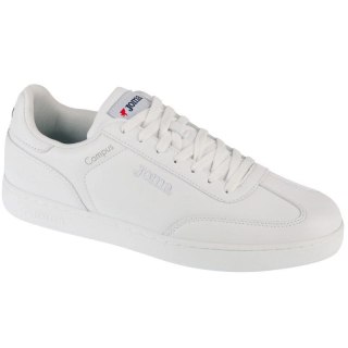 Buty Joma C.Campus 2402 M CCAMW2402