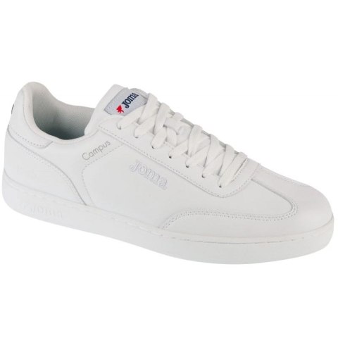 Buty Joma C.Campus 2402 M CCAMW2402 Buty Joma C.Campus 2402 M CCAMW2402