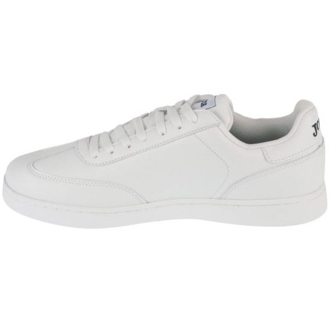 Buty Joma C.Campus 2402 M CCAMW2402 Buty Joma C.Campus 2402 M CCAMW2402