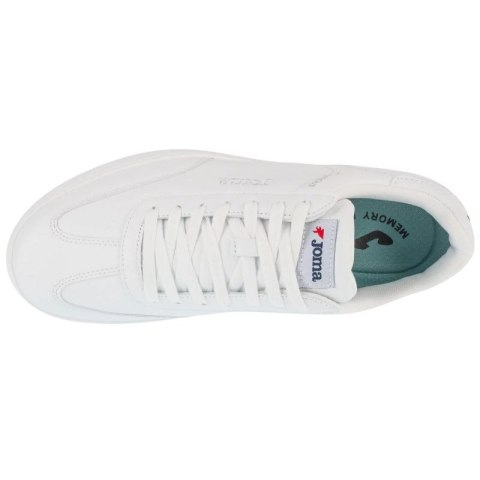 Buty Joma C.Campus 2402 M CCAMW2402 Buty Joma C.Campus 2402 M CCAMW2402