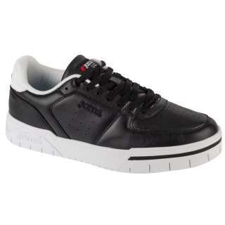 Buty Joma C.Cavea 2501 M CCAVS2501