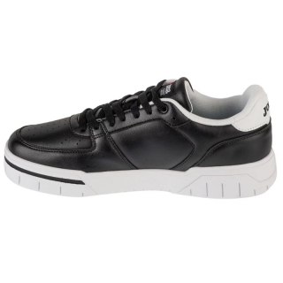 Buty Joma C.Cavea 2501 M CCAVS2501