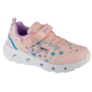 Buty Joma Space 2513 Jr JSPACS2513V