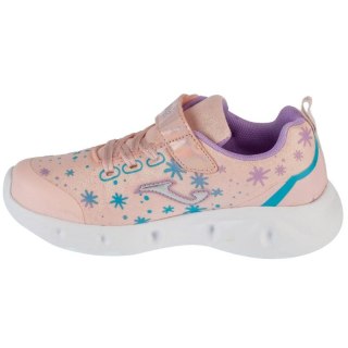 Buty Joma Space 2513 Jr JSPACS2513V