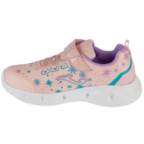 Buty Joma Space 2513 Jr JSPACS2513V Buty Joma Space 2513 Jr JSPACS2513V
