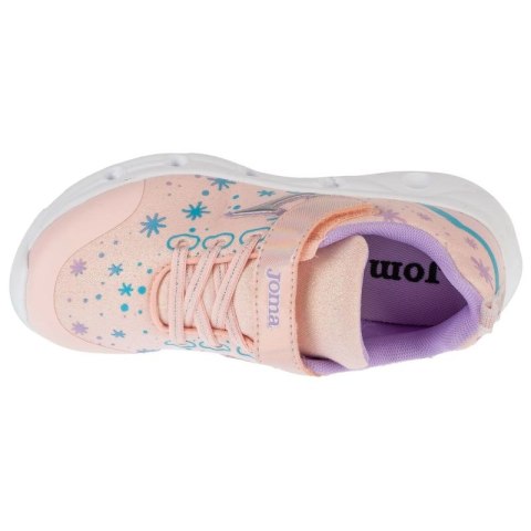 Buty Joma Space 2513 Jr JSPACS2513V Buty Joma Space 2513 Jr JSPACS2513V