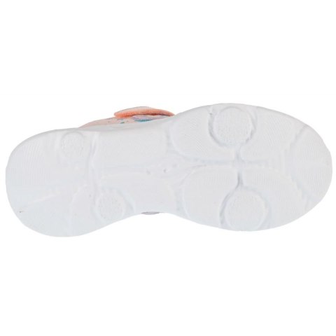 Buty Joma Space 2513 Jr JSPACS2513V Buty Joma Space 2513 Jr JSPACS2513V