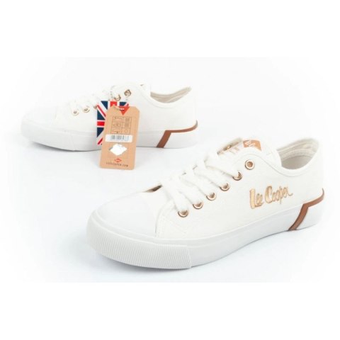 Buty Lee Cooper W LCW-25-31-3428L Buty Lee Cooper W LCW-25-31-3428L