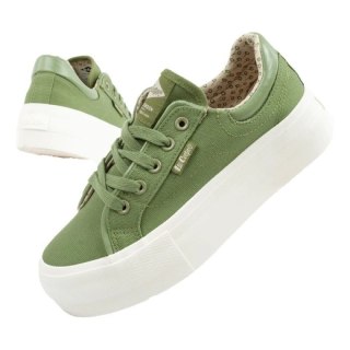 Buty Lee Cooper W LCW-25-31-3449L