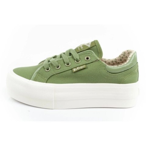Buty Lee Cooper W LCW-25-31-3449L