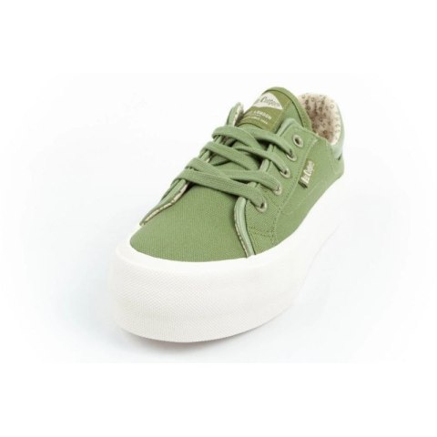 Buty Lee Cooper W LCW-25-31-3449L
