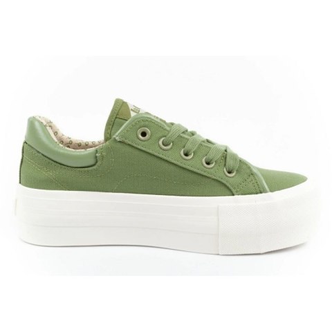 Buty Lee Cooper W LCW-25-31-3449L