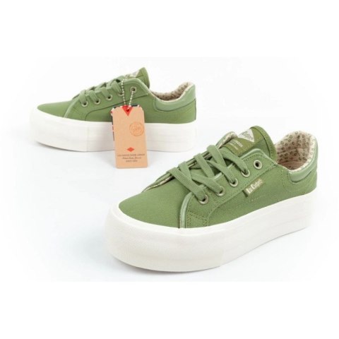 Buty Lee Cooper W LCW-25-31-3449L