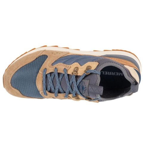 Buty Merrell Alpine 83 Sneaker Recraft M J007005