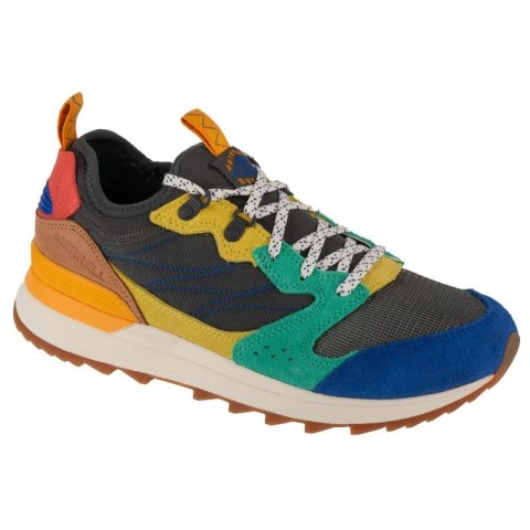 Buty Merrell Alpine 83 Sneaker Recraft M J007007