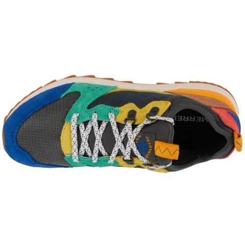 Buty Merrell Alpine 83 Sneaker Recraft M J007007