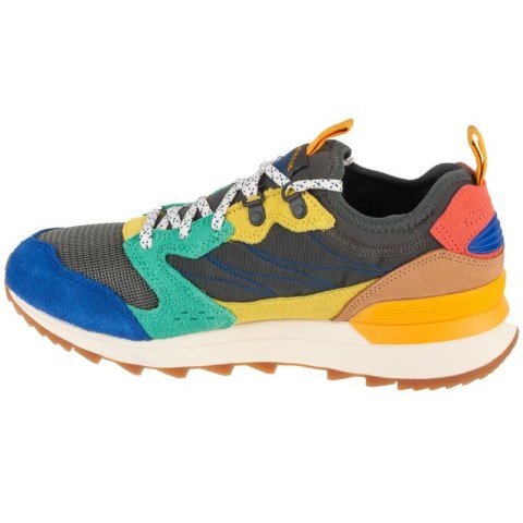 Buty Merrell Alpine 83 Sneaker Recraft M J007007