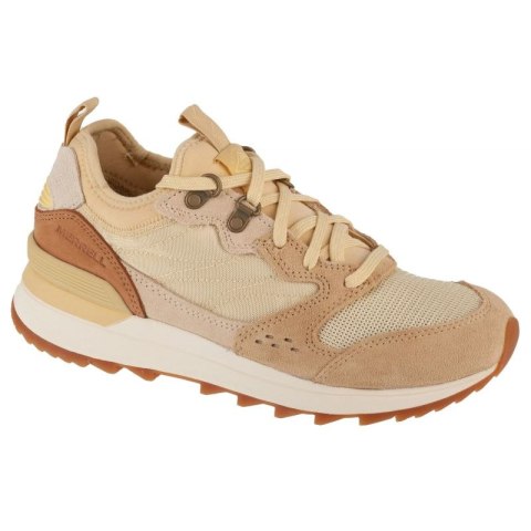 Buty Merrell Alpine 83 Sneaker Recraft M J007754