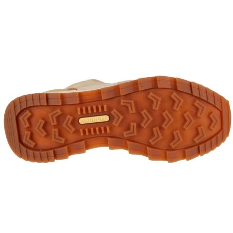 Buty Merrell Alpine 83 Sneaker Recraft M J007754