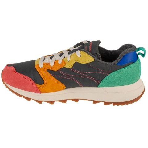 Buty Merrell Alpine 83 Sneaker Sport W J008190
