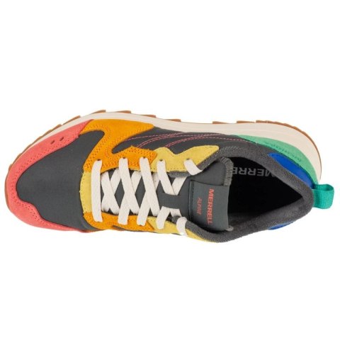 Buty Merrell Alpine 83 Sneaker Sport W J008190