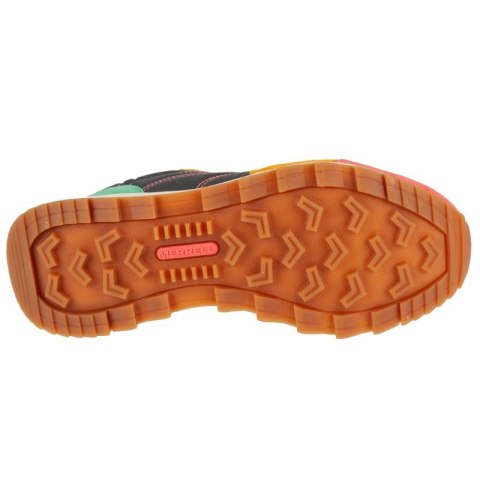Buty Merrell Alpine 83 Sneaker Sport W J008190