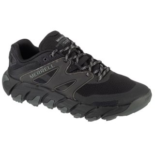 Buty Merrell Maipo Explorer Aerosport M J038009