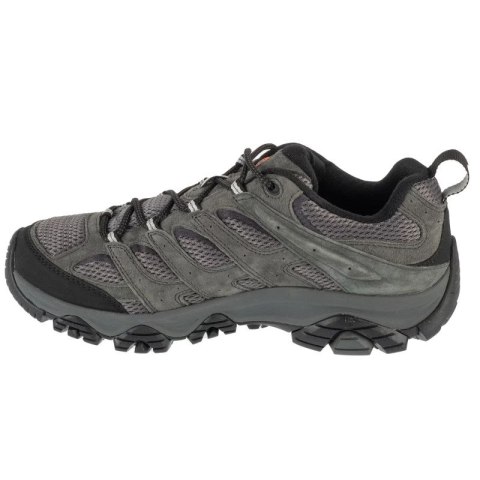 Buty Merrell Moab 3 GTX M J035799