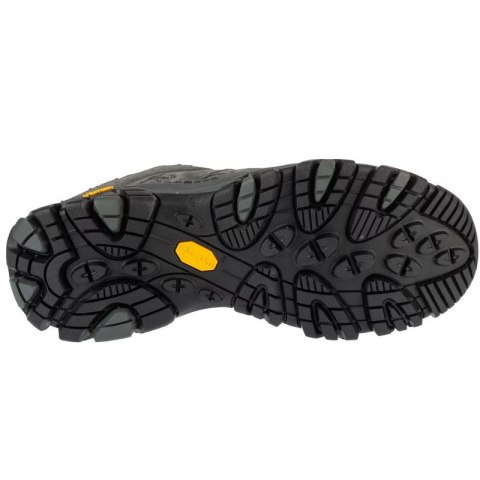 Buty Merrell Moab 3 GTX M J035799