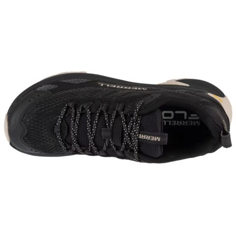 Buty Merrell Moab Speed 2 M J037525 Buty Merrell Moab Speed 2 M J037525