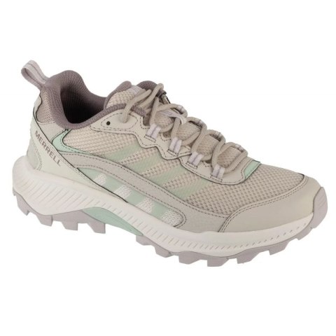 Buty Merrell Speed Strike 2 Mid Ltr WP W J038546