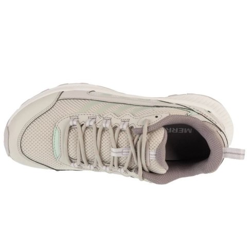 Buty Merrell Speed Strike 2 Mid Ltr WP W J038546