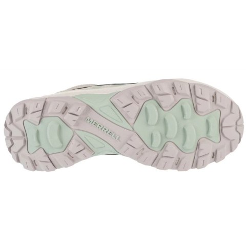 Buty Merrell Speed Strike 2 Mid Ltr WP W J038546