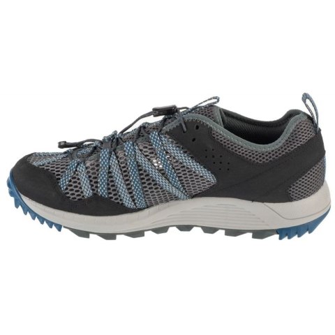Buty Merrell Wildwood Aerosport M J036115 Buty Merrell Wildwood Aerosport M J036115