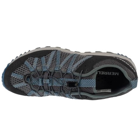 Buty Merrell Wildwood Aerosport M J036115 Buty Merrell Wildwood Aerosport M J036115