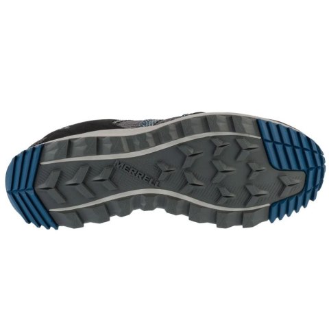 Buty Merrell Wildwood Aerosport M J036115 Buty Merrell Wildwood Aerosport M J036115