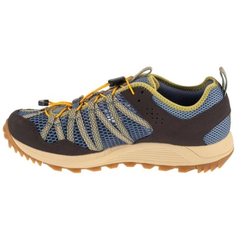 Buty Merrell Wildwood Aerosport M J038033
