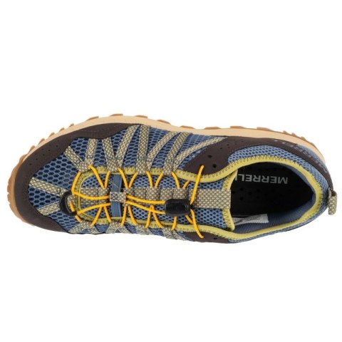Buty Merrell Wildwood Aerosport M J038033