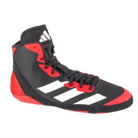 Buty bokserskie adidas Adizero Mat Wizard 6 M IG2015 Buty bokserskie adidas Adizero Mat Wizard 6 M IG2015