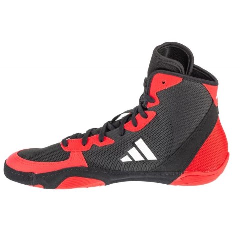 Buty bokserskie adidas Adizero Mat Wizard 6 M IG2015 Buty bokserskie adidas Adizero Mat Wizard 6 M IG2015