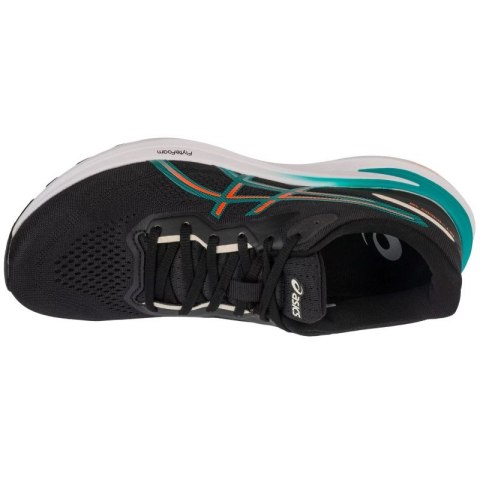 Buty do biegania Asics GT-1000 13 M 1011B858-005 Buty do biegania Asics GT-1000 13 M 1011B858-005