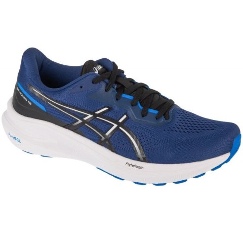 Buty do biegania Asics GT-1000 13 M 1011B858-402 Buty do biegania Asics GT-1000 13 M 1011B858-402