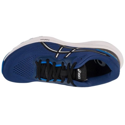 Buty do biegania Asics GT-1000 13 M 1011B858-402 Buty do biegania Asics GT-1000 13 M 1011B858-402