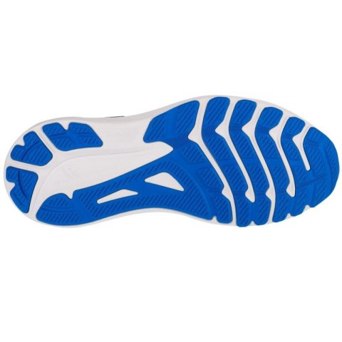 Buty do biegania Asics GT-1000 13 M 1011B858-402 Buty do biegania Asics GT-1000 13 M 1011B858-402