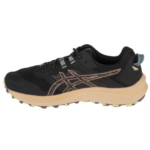 Buty do biegania Asics Gel-Trabuco Terra 2 M 1011B607-004 Buty do biegania Asics Gel-Trabuco Terra 2 M 1011B607-004
