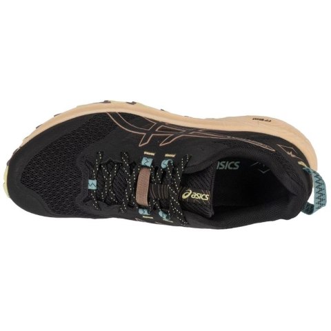 Buty do biegania Asics Gel-Trabuco Terra 2 M 1011B607-004 Buty do biegania Asics Gel-Trabuco Terra 2 M 1011B607-004